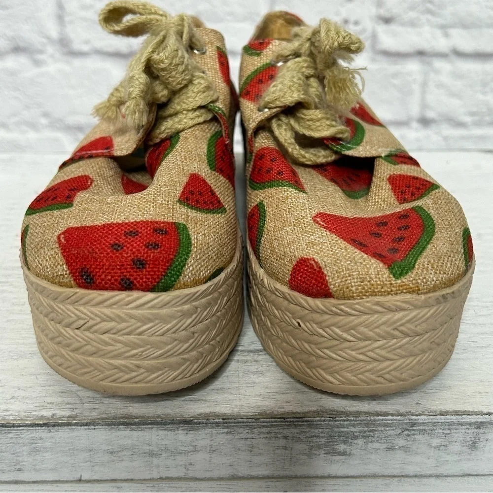 N/A cute watermelon
